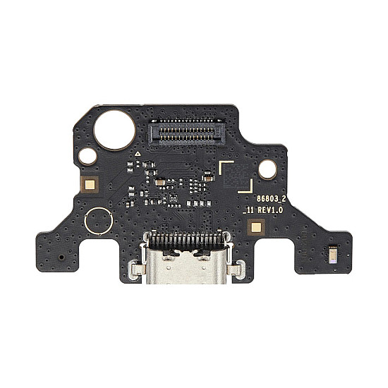 Charging Port Board OEM for Samsung Galaxy Tab A9 Plus X210/X215/X216