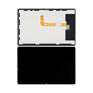 [OEM] LCD Touch Screen Digitizer Assembly - Black for Samsung Galaxy Tab A9 Plus X210/X215/X216