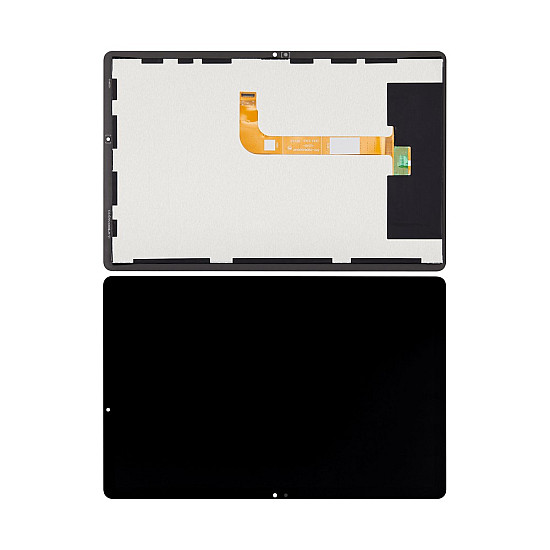 [OEM] LCD Touch Screen Digitizer Assembly - Black for Samsung Galaxy Tab A9 Plus X210/X215/X216