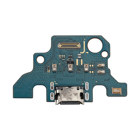 Charging Port Board for Samsung Galaxy Tab A11 Plus X230/X236