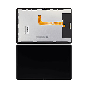 [OEM] LCD Touch Screen Digitizer Assembly for Samsung Galaxy Tab A11 Plus X230/X236