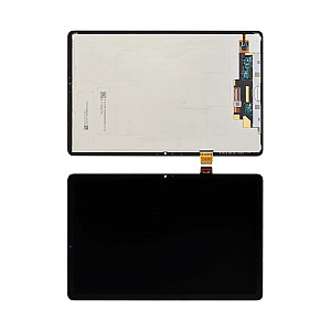 [OEM] LCD Touch Screen Digitizer Assembly for Samsung Galaxy Tab S10 Lite X400/X406