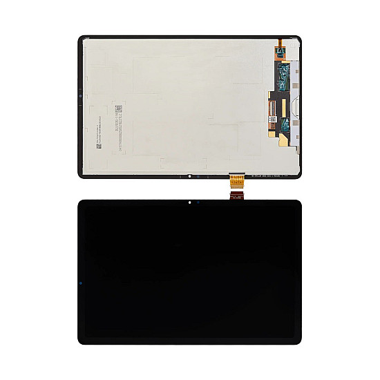 [OEM] LCD Touch Screen Digitizer Assembly for Samsung Galaxy Tab S10 Lite X400/X406