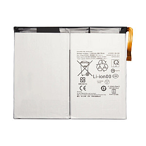 Battery Replacement for Samsung Galaxy Tab S9 FE X510/X515/X516