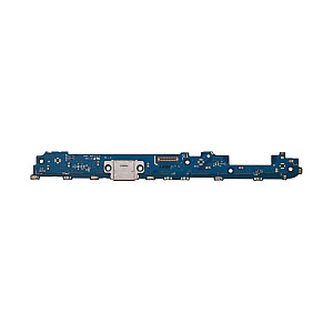 Charging Port Board OEM for Samsung Galaxy Tab S9 FE X510 (Wi-Fi)