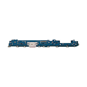 Charging Port Board OEM for Samsung Galaxy Tab S9 FE X516 (5G)