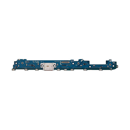 Charging Port Board OEM for Samsung Galaxy Tab S9 FE X516 (5G)