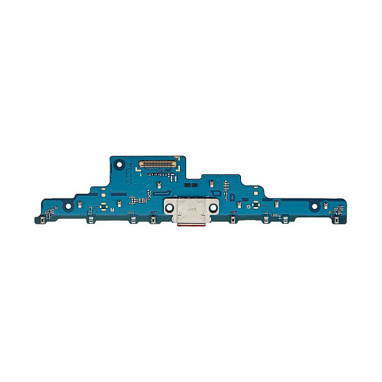 Charging Port Board OEM for Samsung Galaxy Tab S9 FE Plus X610 (Wi-Fi)