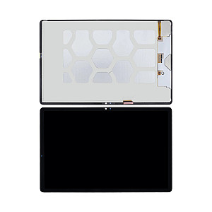 [Service Pack] LCD Touch Screen Digitizer Assembly for Samsung Galaxy Tab S9 FE Plus X610/X616