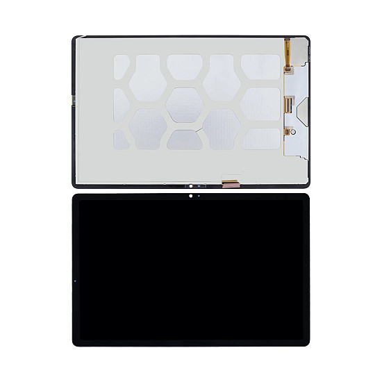 [Service Pack] LCD Touch Screen Digitizer Assembly for Samsung Galaxy Tab S9 FE Plus X610/X616