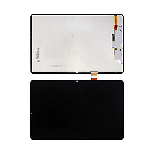 [OEM] LCD Touch Screen Digitizer Assembly for Samsung Galaxy Tab S10 FE Plus X620/X626