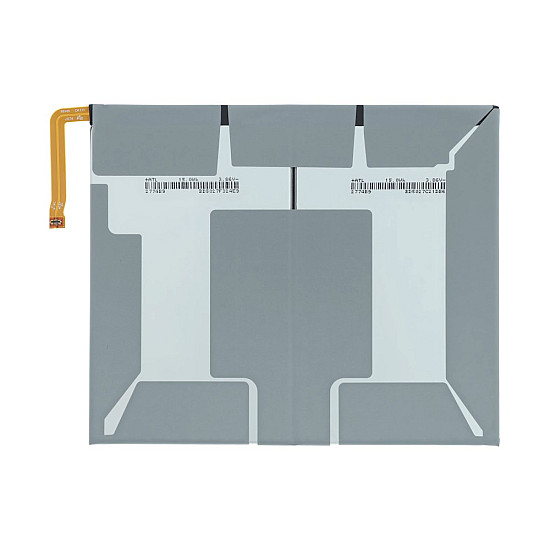 Battery Replacement (Service Pack) for Samsung Galaxy Tab S8 X700/X706 / Tab S7 T870/T875