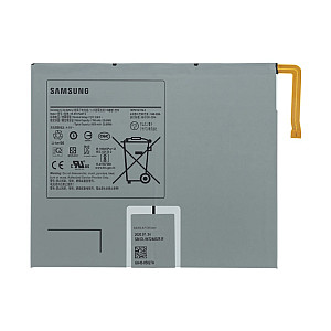Battery Replacement (Service Pack) for Samsung Galaxy Tab S8 X700/X706 / Tab S7 T870/T875 Battery Replacement (Service Pack) for Samsung Galaxy Tab S8 X700/X706 / Tab S7 T870/T875