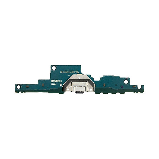 Charging Port Board OEM for Samsung Galaxy Tab S8 X700 (Wi-Fi)
