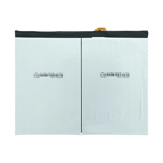 Battery Replacement (Service Pack) for Samsung Galaxy Tab S9 X710/X716