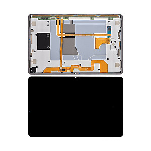 [Service Pack] OLED Touch Screen Digitizer Assembly for Samsung Galaxy Tab S9 X710/X716