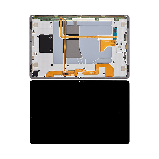 [Service Pack] OLED Touch Screen Digitizer Assembly for Samsung Galaxy Tab S9 X710/X716