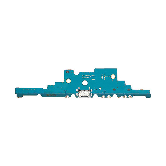 Charging Port Board OEM for Samsung Galaxy Tab S8 Plus X800 (Wi-Fi)