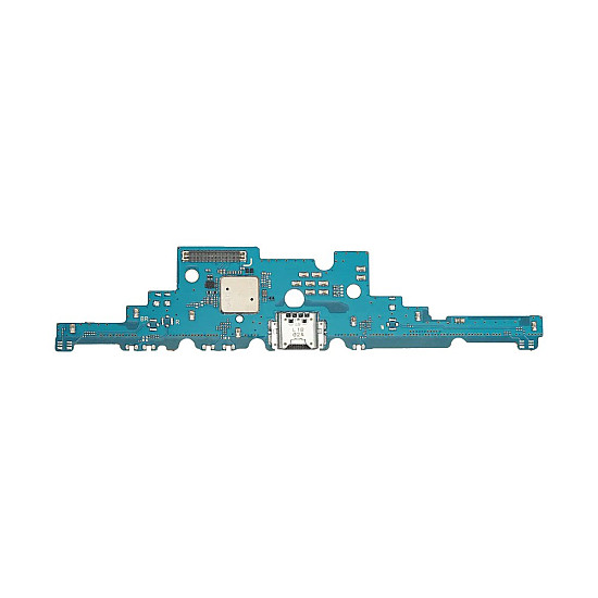 Charging Port Board OEM for Samsung Galaxy Tab S8 Plus X800 (Wi-Fi)