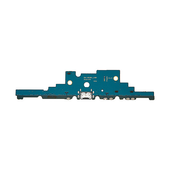 Charging Port Board OEM for Samsung Galaxy Tab S8 Plus X806 (5G)
