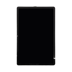 [Refurbished] OLED Touch Screen Digitizer Assembly - Graphite for Samsung Galaxy Tab S8 Plus X800/X806 (Wi-Fi)