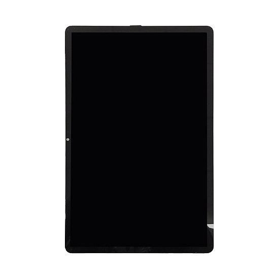 [Refurbished] OLED Touch Screen Digitizer Assembly - Graphite for Samsung Galaxy Tab S8 Plus X800/X806 (Wi-Fi)
