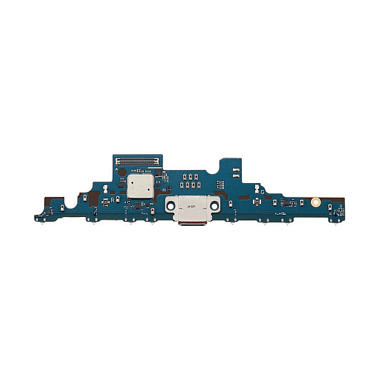 Charging Port Board OEM for Samsung Galaxy Tab S9 Plus X816 (5G)
