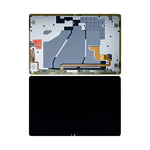 [Service Pack] OLED Touch Screen Digitizer Assembly for Samsung Galaxy Tab S9 Plus X810/X816