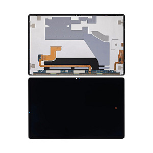 [Service Pack] OLED Touch Screen Digitizer Assembly for Samsung Galaxy Tab S10 Plus X820/X826