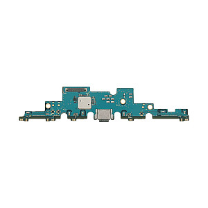 Charging Port Board OEM for Samsung Galaxy Tab S8 Ultra X900 (Wi-Fi) Charging Port Board OEM for Samsung Galaxy Tab S8 Ultra X900 (Wi-Fi)