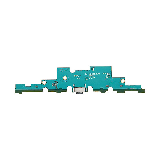 Charging Port Board OEM for Samsung Galaxy Tab S8 Ultra X906 (5G)