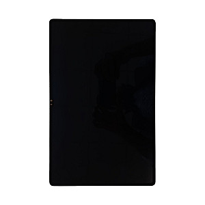 [OEM] OLED Touch Screen Digitizer Assembly - Graphite for Samsung Galaxy Tab S8 Ultra X900/X906