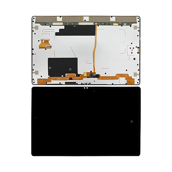 [Service Pack] OLED Touch Screen Digitizer Assembly for Samsung Galaxy Tab S10 Ultra X920