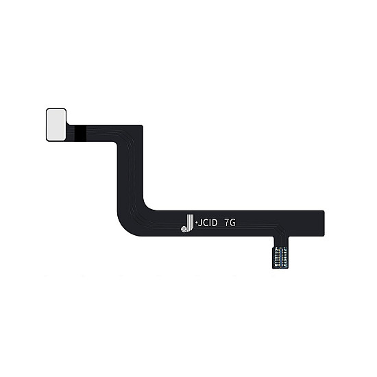 JC Universal Return FPC Home Button Flex Cable for iPhone 7