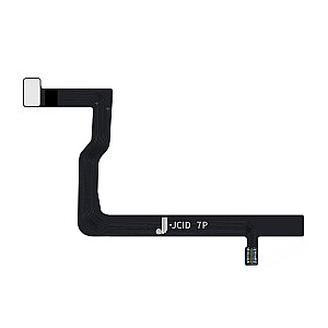 JC Universal Return FPC Home Button Flex Cable for iPhone 7 Plus
