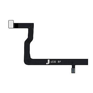 JC Universal Return FPC Home Button Flex Cable for iPhone 8 Plus