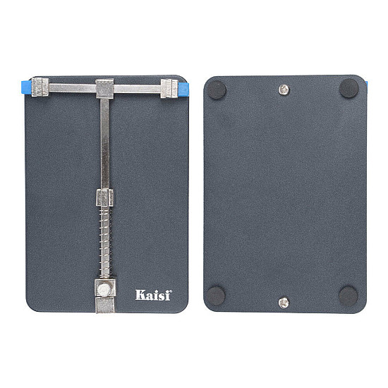 Kaisi Universal Metal PCB Holder