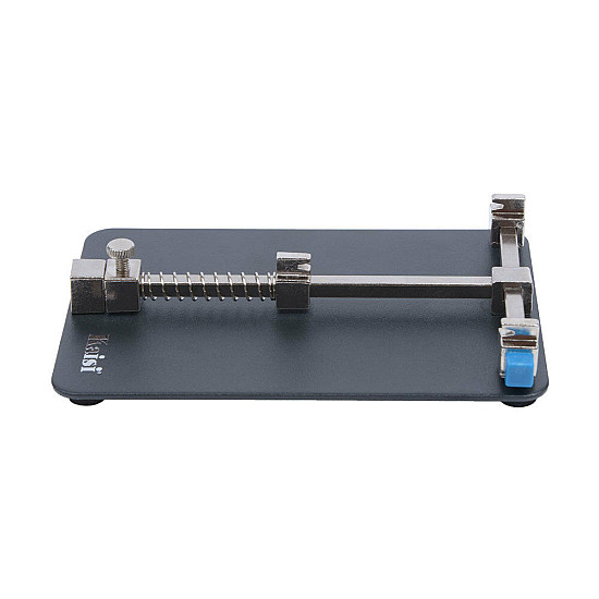Kaisi Universal Metal PCB Holder