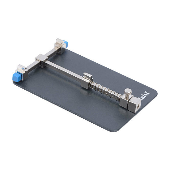 Kaisi Universal Metal PCB Holder