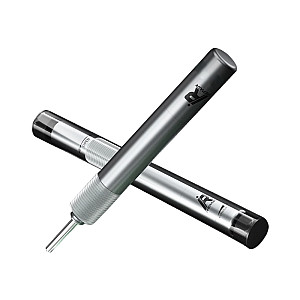 Mijing GD-10 iRepair Glass Blasting Pen