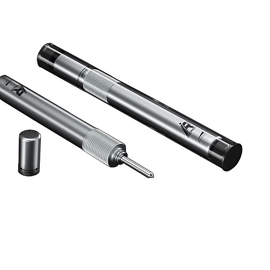 Mijing GD-10 iRepair Glass Blasting Pen
