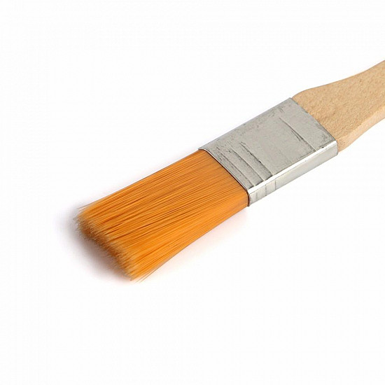 Nylon Cleaning Brush