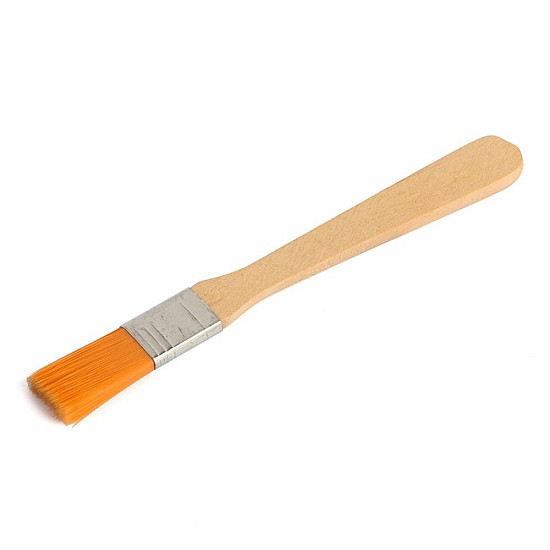 Nylon Cleaning Brush