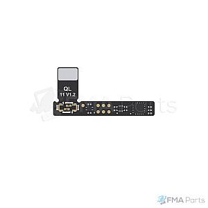 QianLi Battery Tag On Flex Cable for iPhone 11