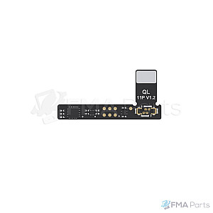 QianLi Battery Tag On Flex Cable for iPhone 11 Pro