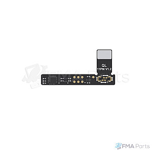 QianLi Battery Tag On Flex Cable for iPhone 11 Pro Max