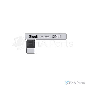 QianLi Battery Tag On Flex Cable for iPhone 12 mini