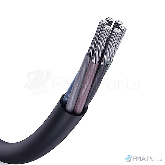 QianLi iPower Pro Max Power and Boot Line for iPhone 6 - 11 Pro Max