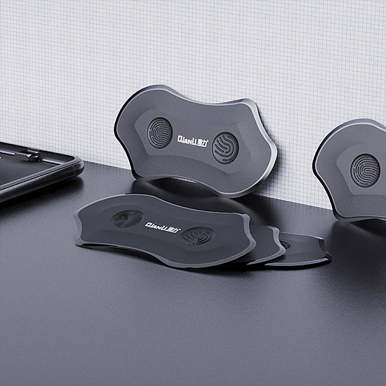 QianLi iPry Plastic Pry Tool