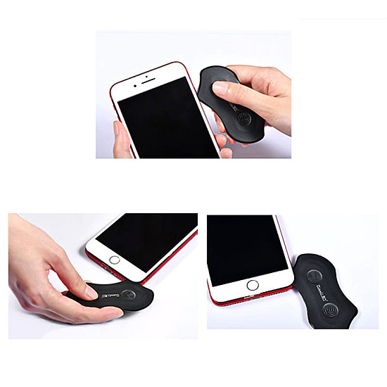 QianLi iPry Plastic Pry Tool
